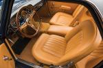 Ferrari 250 GT Coupe 1959 года